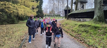 IMG_20251029_091425015_HDR