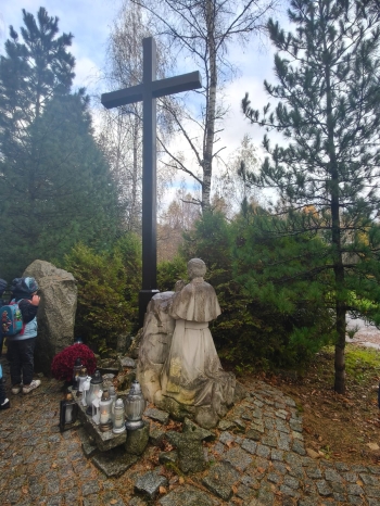 Zdjęcie WhatsApp 2025-11-03 o 09.11.47_043a42b7