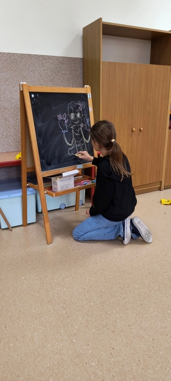 IMG_20251104_144040954