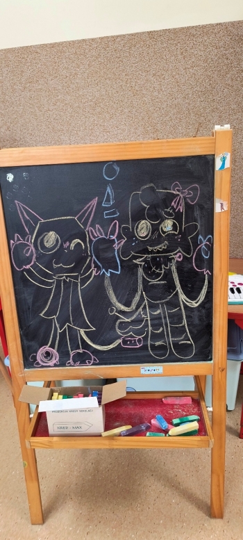 IMG_20251104_144331643