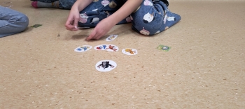 IMG_20251104_143643581