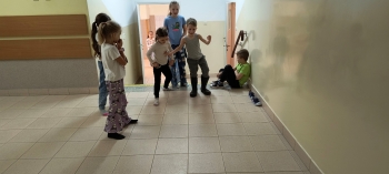 IMG_20251104_143511656