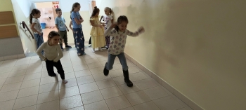 IMG_20251104_143155216