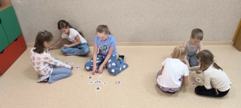 IMG_20251104_143638580