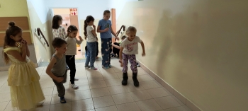 IMG_20251104_143331999