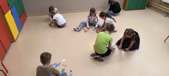 IMG_20251104_141406061