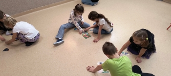 IMG_20251104_141430327