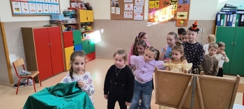 IMG_20251104_140128488_HDR