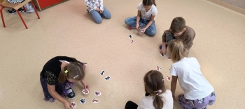 IMG_20251104_141155871