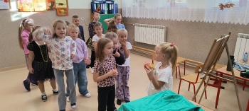 IMG_20251104_135709525_HDR