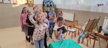 IMG_20251104_140051353_HDR