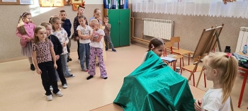 IMG_20251104_135437920_HDR