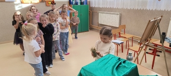 IMG_20251104_135557650_HDR