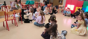 IMG_20251104_133844748_HDR