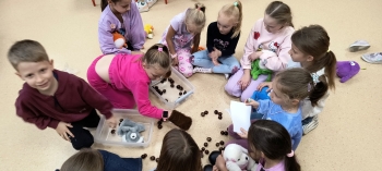 IMG_20251028_135118251