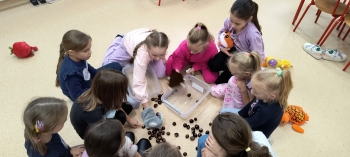 IMG_20251028_135154028