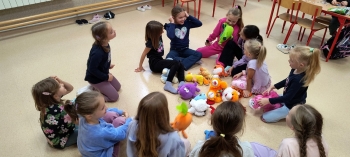 IMG_20251028_134156397