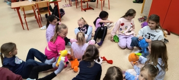 IMG_20251028_134327595_HDR