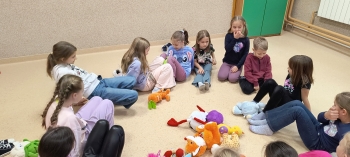 IMG_20251028_133954989_HDR