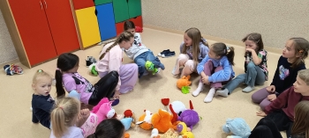 IMG_20251028_134003199_HDR