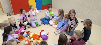 IMG_20251028_133905124_HDR