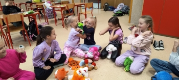 IMG_20251028_133900245