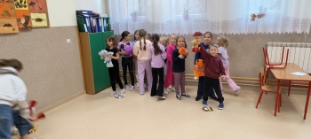 IMG_20251028_133625443