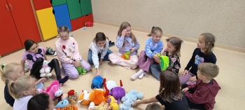 IMG_20251028_133843691_HDR