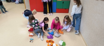 IMG_20251028_132338009