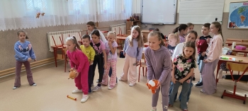 IMG_20251028_131301476_HDR