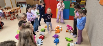 IMG_20251028_131944779