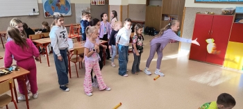 IMG_20251028_130917016_HDR