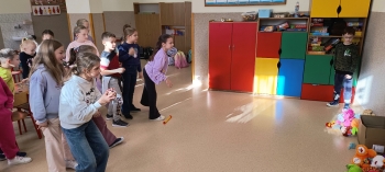 IMG_20251028_131009124_HDR