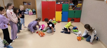 IMG_20251028_130409341