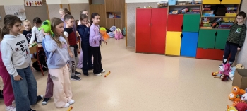 IMG_20251028_130846670