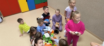 IMG_20251028_125041953