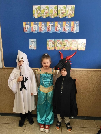 1f24ebbd-4765-4c87-b8a3-7c762f5fbc23