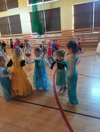 5a9eada4-9254-44a8-83ad-4fdad4add9e2