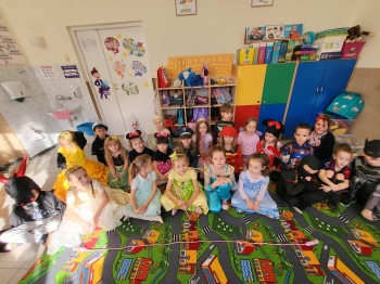 5d429f14-b555-44f2-b7d3-e3f63c438e50