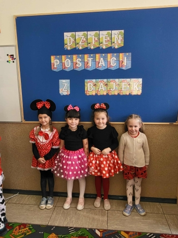 7bf2483c-80d1-49a9-850d-8bf563b34391