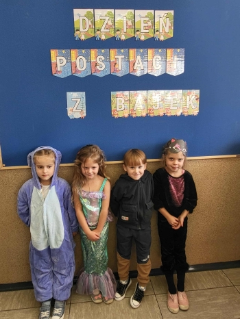 9b17e597-a6fd-45f4-893a-2aae81655898