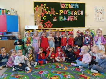 9b746980-ca20-496a-a9d8-0b0c50a4c49d