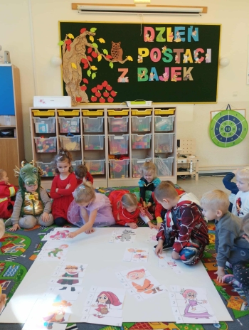 73b5d962-291b-4962-a661-8a432588f939