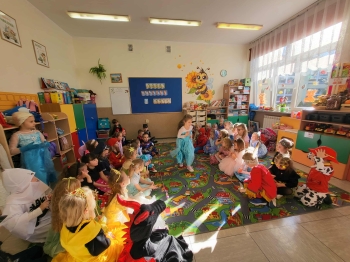 484b6bb6-7eee-4c69-9a3b-9591dc122b7d