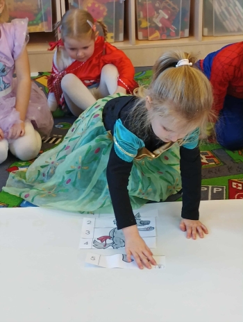 4769fcc5-ab5a-4b2d-aa3d-510d2ff9e74f