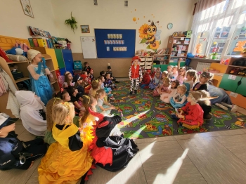 188964c7-9b47-4128-ac75-1888aed90c82