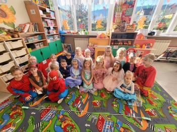 772024a9-5703-4dda-b550-70e83c6cc409