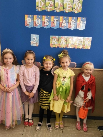 98562748-8282-4e71-b7af-b12edd2f45a8