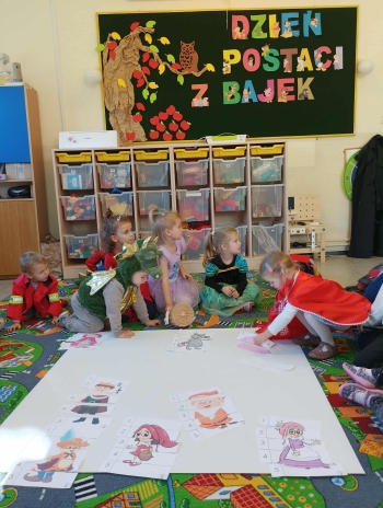 a0683814-931e-44d6-a36f-568c49864dfb