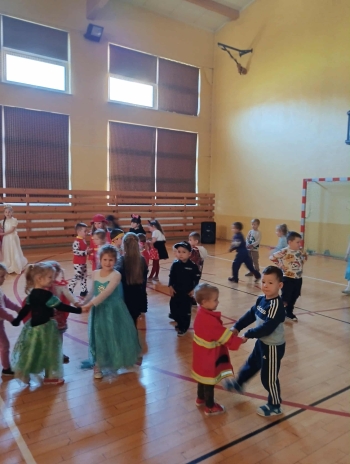 bb79286f-7542-421f-aed8-c9bb3198b11c